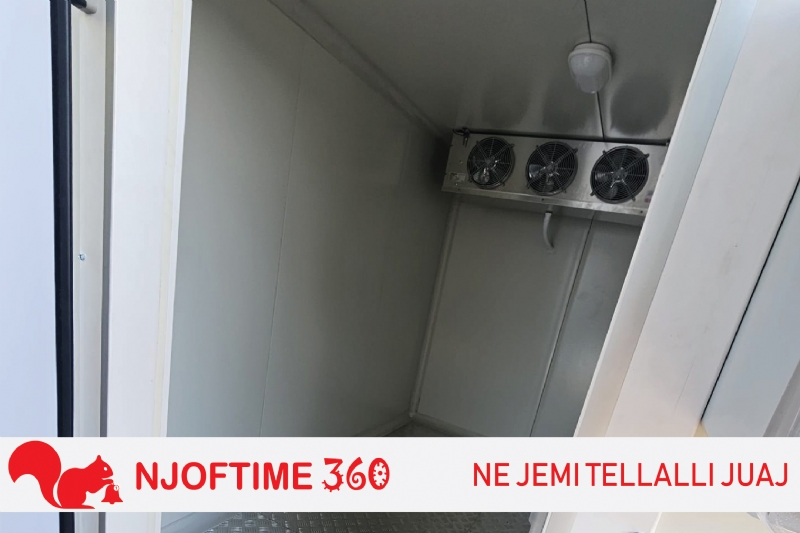 Ngrires i madh Tirane, Frigorifer i lire Tirane, Shitje ngriresesh Kamez, Usta per frigorifer Tirane,Usta per ngrires Tirane, Usta frigorifer me porosi, Riparim frigorifer Tirane, Usta per ngrires Kamez, Riparim ngrires Tirane